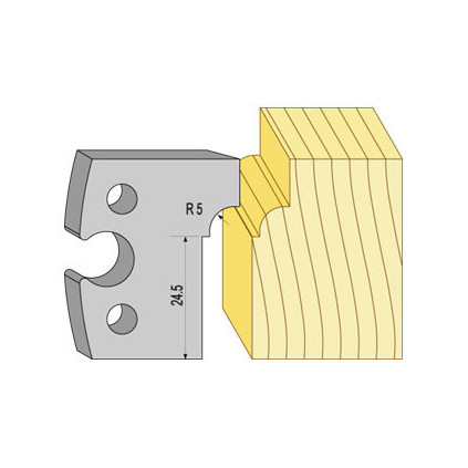 94356 HSS