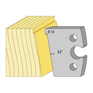 94358 HSS