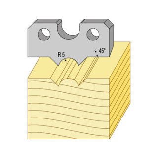 94361 HSS