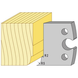 94363 HSS