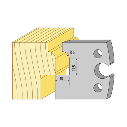 94364 HSS