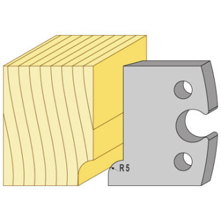 94365 HSS