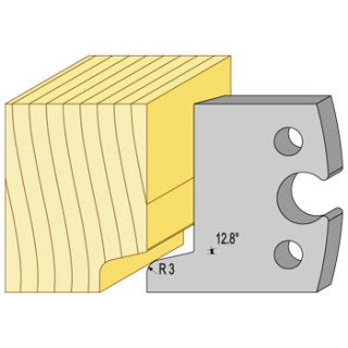 94371 HSS