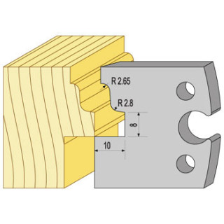 94372 HSS