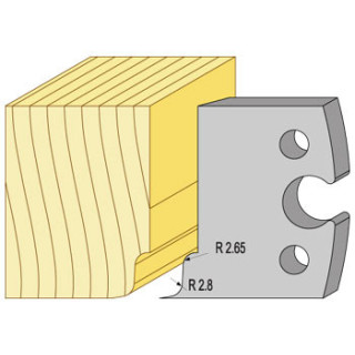 94373 HSS
