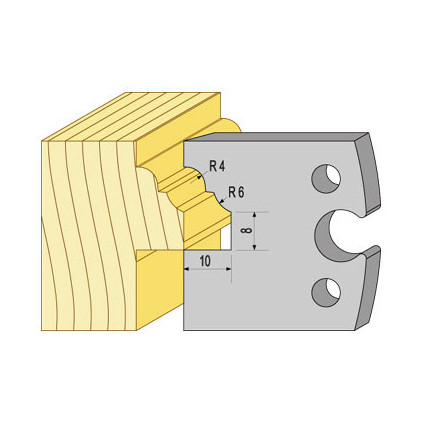 94376 HSS