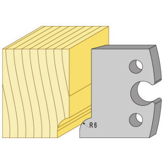 94379 HSS