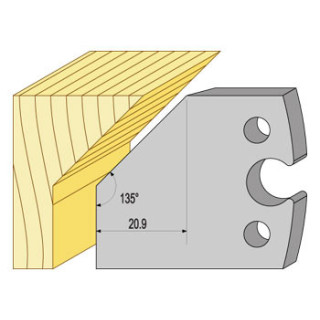 94380 HSS