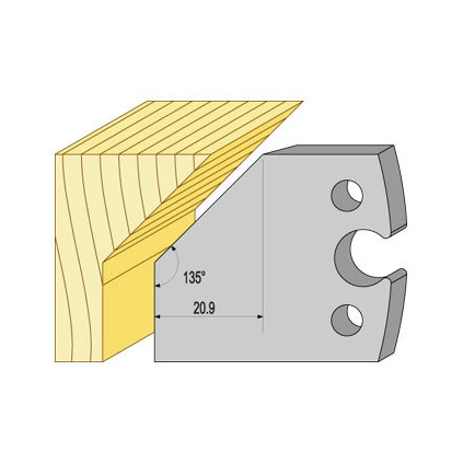 94380 HSS
