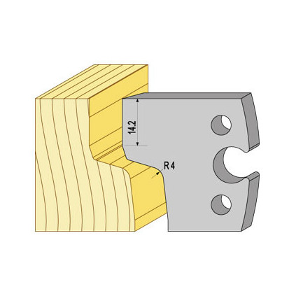 94383 HSS