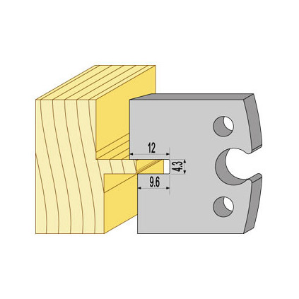 94384 HSS