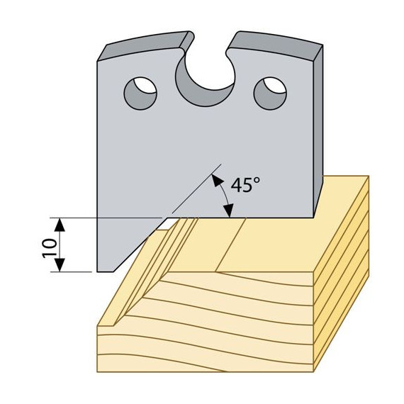 94385 HSS