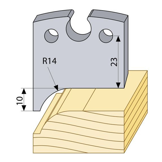 94387 HSS
