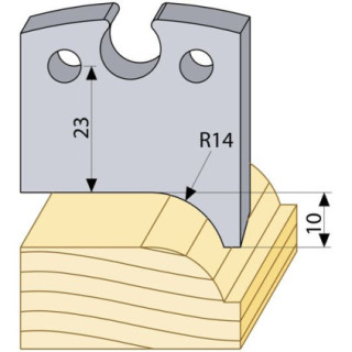 94388 HSS
