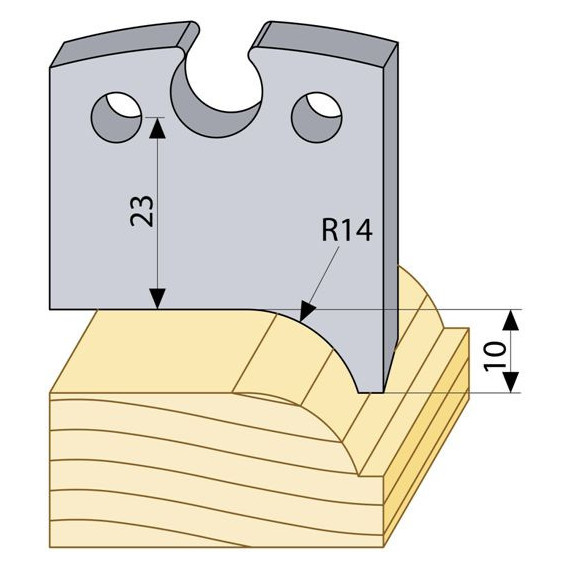 94388 HSS