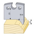 94388 HSS