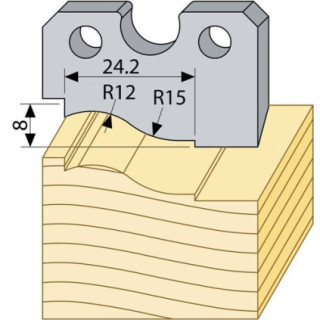 94392 HSS