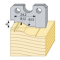 94392 HSS