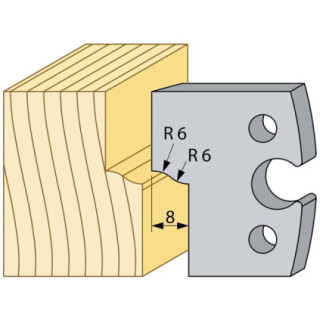 94393 HSS