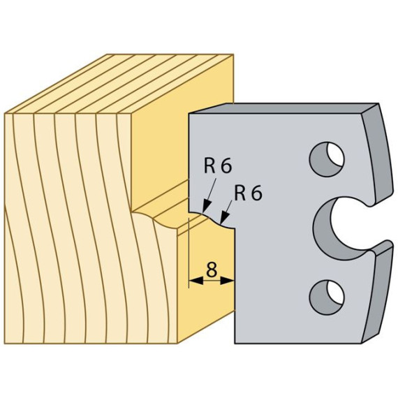 94393 HSS