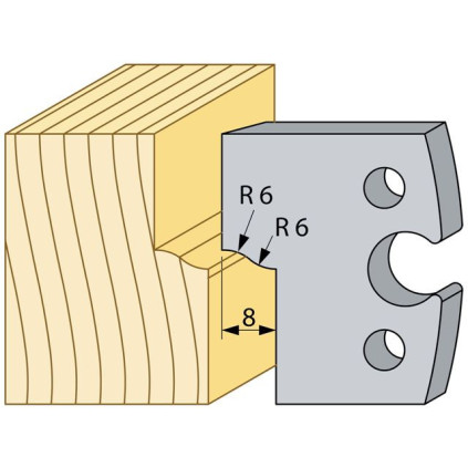 94393 HSS
