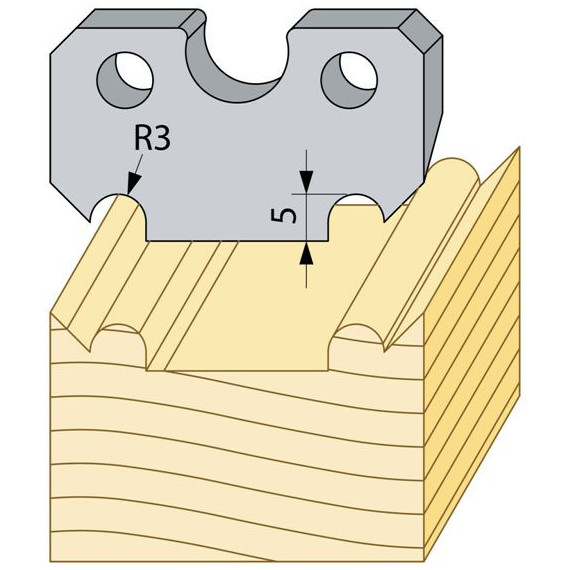 94394 HSS