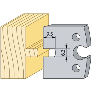 94396 HSS