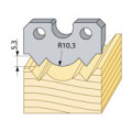 94399 HSS