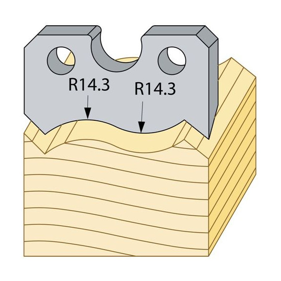 94403 HSS