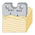 94403 HSS