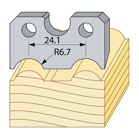 94406 HSS