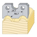 94406 HSS