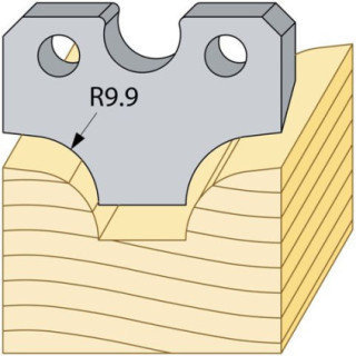 94407 HSS