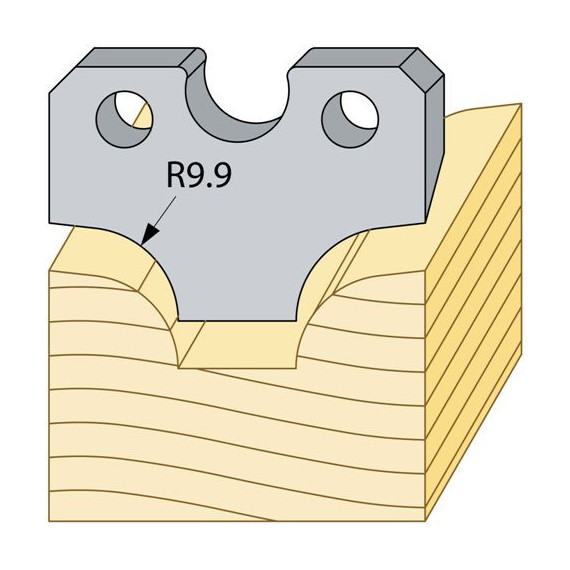 94407 HSS