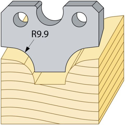 94407 HSS