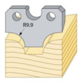 94407 HSS