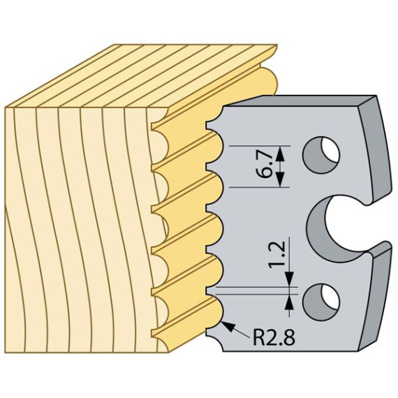 94408 HSS