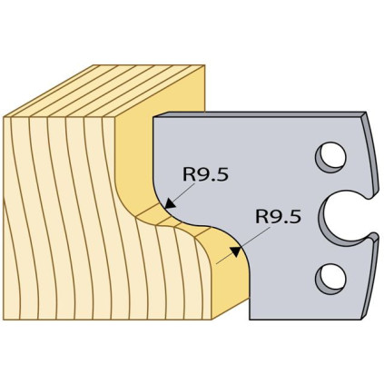 94413 HSS