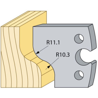 94416 HSS