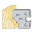 94416 HSS