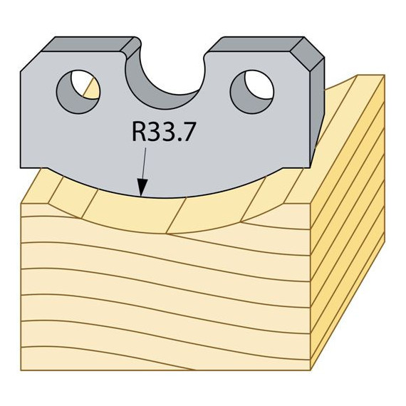 94418 HSS