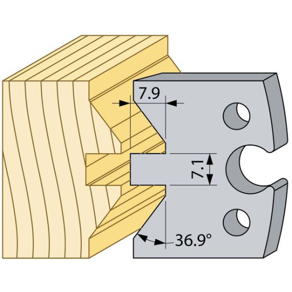 94427 HSS