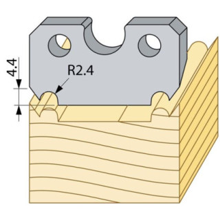 94429 HSS