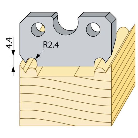 94429 HSS