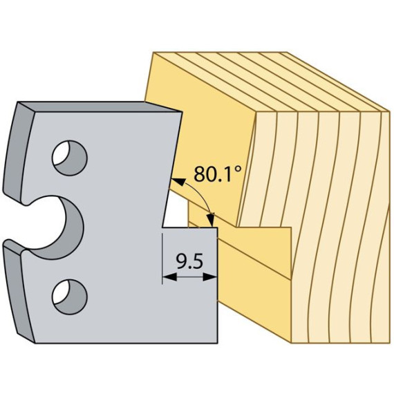94431 HSS
