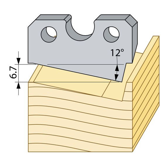 94434 HSS