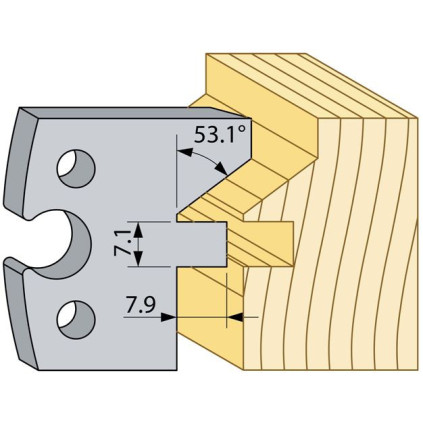 94435 HSS