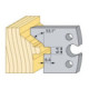 94436 HSS