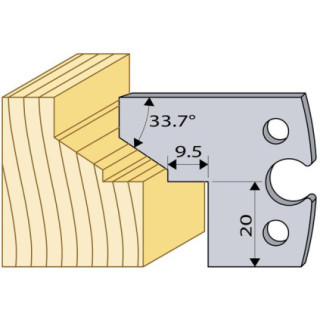 94441 HSS