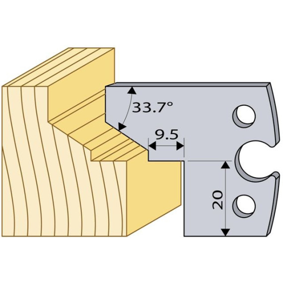 94441 HSS